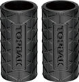 Topeak CO2 Sleeve 16g