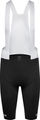 GORE Wear Spinshift Bib Shorts+ Trägerhose