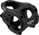 MTN Components Potencia MTB 31.8