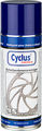 Cyclus Tools Bremsenreiniger