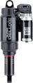 RockShox Super Deluxe Flight Attendant StumpJumper 15 2025+ Dämpfer