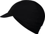 POC Gorro térmico para bicicleta