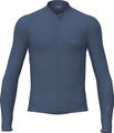7mesh Maillot Atlas L/S