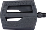 CONTEC Pedales de Plataforma Quick Step