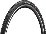 Maxxis Pneu Souple All Terrane 28"