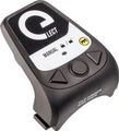 Magura eLECT Remote