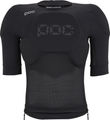 POC Camiseta protectora Oseus VPD Tee