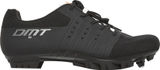 DMT Zapatillas MTB KM4 PJ