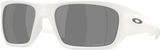 Oakley Gafas deportivas Masseter