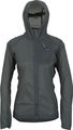 Patagonia Houdini Damen Jacke