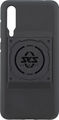 SKS Housse pour Smartphone Compit