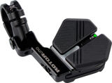 Rotor Levier de vitesses électronique VTT UNO