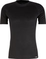 GripGrab Merino Polyfibre Short Sleeve Base Layer