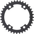 Shimano 105 FC-5800 11-speed Chainring