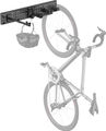 CONTEC smART Modular Bicycle Wall Mount