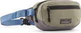 Patagonia Terravia Mini Hip Pack
