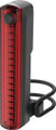 Litemove TL03 rear light with StVZO approval