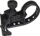 XLC Spare Mount for CL-R16 Rear Lights