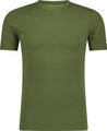 Shimano T-shirt Evolve Terra Seamless 