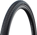 Schwalbe Pneu rigide Big Apple Motion RaceGuard 26"
