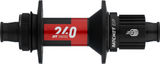 DT Swiss 240 Classic MTB Boost Centre Lock Disc Rear Hub