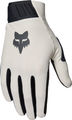 Fox Head Guantes de dedos completos Flexair