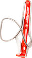 Elite Porte-Bidon en Inox Moreo