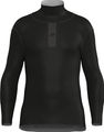 ASSOS Camiseta interior de Equipe Winter P1 L/S