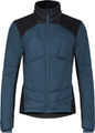 VAUDE Womens Minaki Jacke IV