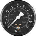 SKS Replacement manometer for Air Compressor 10.0 / Air-X-Plorer 10.0