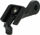 CATEYE Soporte para luz trasera TL-LD 300 / 250 / 260 con montaje lateral
