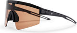 CHPO Lunettes de sport Luca