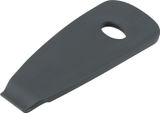 SKS Tyre Levers for CT-Worx / T-Worx