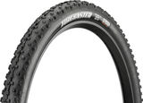 Maxxis Pneu Souple Forekaster EXO Protection 27,5"