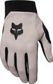 Fox Head Kinder Ranger Ganzfinger-Handschuhe