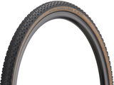Continental Pneu Souple Terra Trail ProTection 27,5"