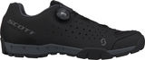 Scott Zapatillas Sport Trail Evo BOA MTB