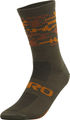 Giro Seasonal Merino Wool Socks