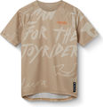 Endura Maillot Singletrack Print S/S para Damas