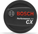 Bosch Logodeckel Performance Line CX (BDU4xx)