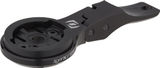 Syncros iC Front Computer Mount for Garmin