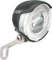 busch+müller Lumotec Lyt T Senso Plus LED Frontlicht mit StVZO-Zulassung