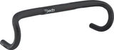 DEDA Manillar Superleggera 31.7 Carbon