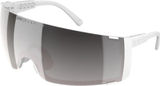 POC Propel Sports Glasses