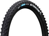 Michelin Cubierta plegable E-Wild Rear 29+