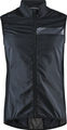 Craft Adv Essence Light Wind Weste