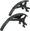 Zefal Deflector M65 Schutzblech Set