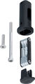 OneUp Components Herramienta multiusos EDC Lite Multitool