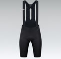 GOBIK X Bib Shorts Trägerhose
