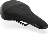 Fizik Selle Gravita Alpaca X5